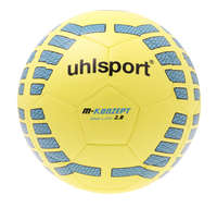 M-konzept 350 Lite 2.0 
