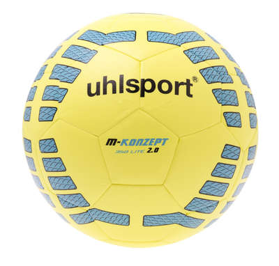 M-konzept 350 Lite 2.0 
