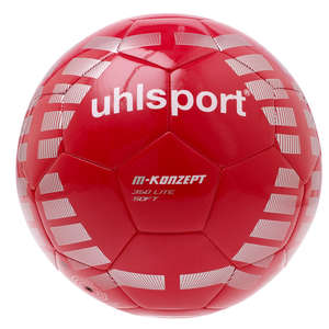 M-konzept 350 Lite Soft