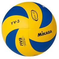 Mikasa YV-3 jeugd volleybal