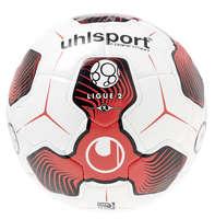 Ligue 2 Competition