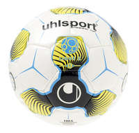 Ligue 2 Training Top