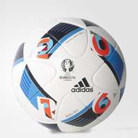 Adidas Beau Jeu EURO2016 Officiele Wedstrijdbal
