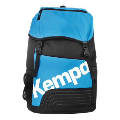 Kempa Sportline rucksack - 2004869