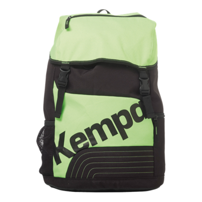 Kempa Sportline rucksack - 2004869