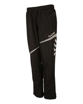 Hummel Tech2 Tech-2 poly pant