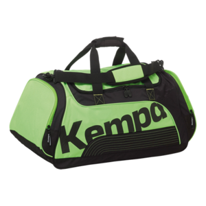 Kempa Sportline sporttasche (35l) - 2004866