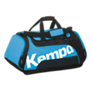 Kempa Sportline sporttasche (90l) - 2004868