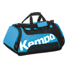 Kempa Sportline sporttasche (90l) - 2004868