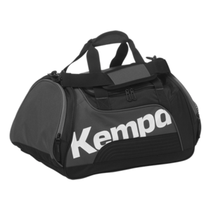 Kempa Sportline sporttasche (90l) - 2004868