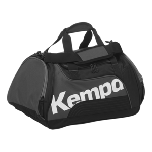 Kempa Sportline sporttasche (35l) - 2004866