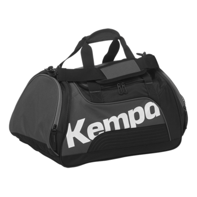 Kempa Sportline sporttasche (90l) - 2004868