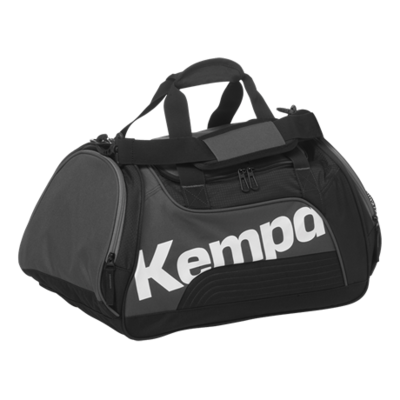 Kempa Sportline sporttasche (60l) - 2004867
