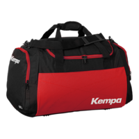 Kempa Teamline sporttas 30l - 2004873