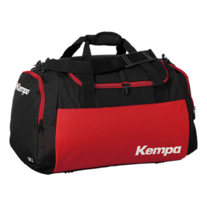 Kempa Teamline sporttas 30l - 2004873