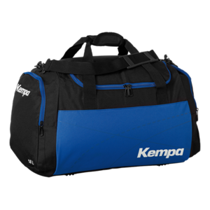Kempa Teamline sporttasche 50l - 2004874