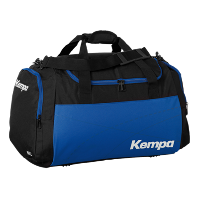 Kempa Teamline sporttasche 50l - 2004874