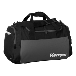 Kempa Teamline sporttas 30l - 2004873