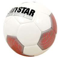 DerbyStar Classic SuperLight