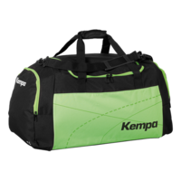 Kempa Teamline sporttasche 50l - 2004874