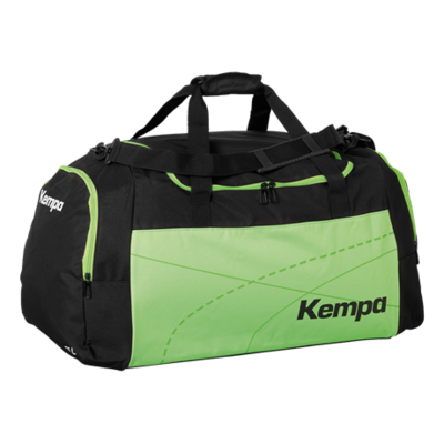 Kempa Teamline sporttasche 50l - 2004874