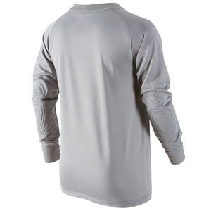 Nike Park II Goalie Jersey KIDS