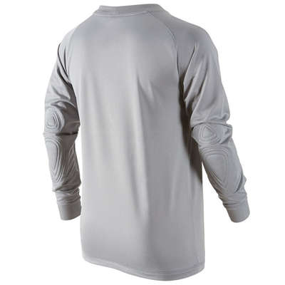 Nike Park II Goalie Jersey KIDS