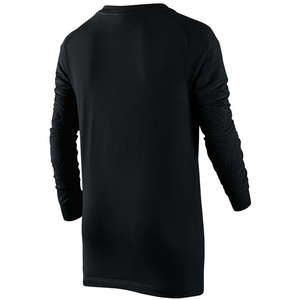 Nike Park II Goalie Jersey KIDS