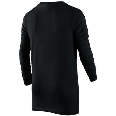 Nike Park II Goalie Jersey KIDS