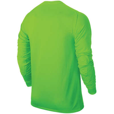Nike Park II Goalie Jersey KIDS