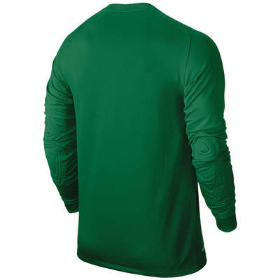 Nike Park II Goalie Jersey KIDS