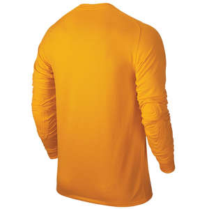 Nike Park II Goalie Jersey KIDS