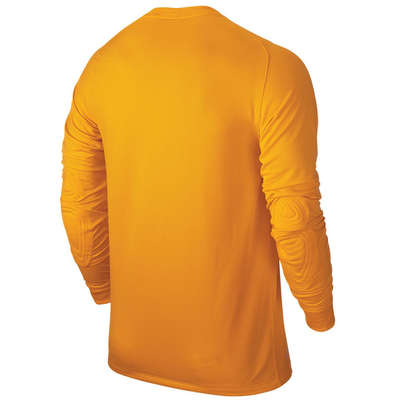 Nike Park II Goalie Jersey KIDS