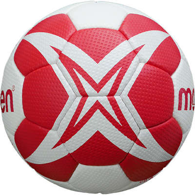Molten Handbal H0X3200-WD5 Replica WM 2015 Dames mt 0