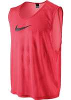 Nike Team Scrimmage Swoosh Vest