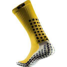 Trusox Voetbalsokken Mid Calf Cusion kleur