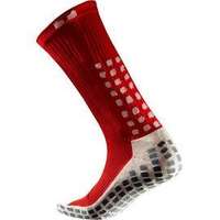 Trusox Voetbalsokken Mid Calf Cusion kleur