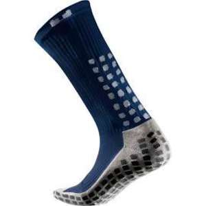 Trusox Voetbalsokken Mid Calf Cusion kleur