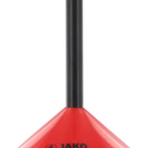 Jako Markeringshoedjes 24 stuks