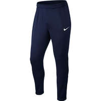 Academy 16 Tech Pant Kids