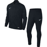 Nike Academy16 Knit 2 Kids