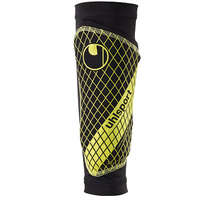 Uhlsport Sockshield Lite 2.0