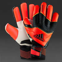Adidas Predator Zones Pro