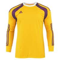 Adidas Keepersshirt Onore 14 