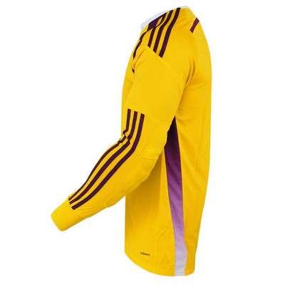 Adidas Keepersshirt Onore 14 