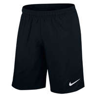 Nike Woven Academy16