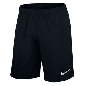 Nike Woven Academy16
