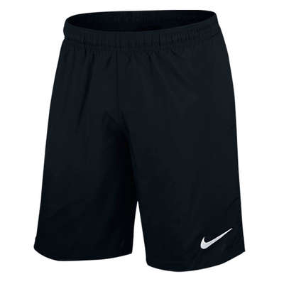 Nike Woven Academy16