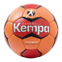 Kempa Handbal Toneo Omni Profile