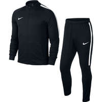 Squad 17 Track Suit